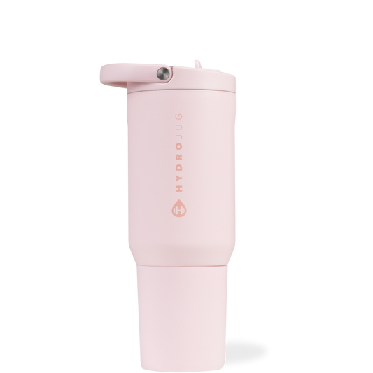 pink-sand-20oz-592ml-q6 Web-ProductImages-Sport20-PinkSand-1.png