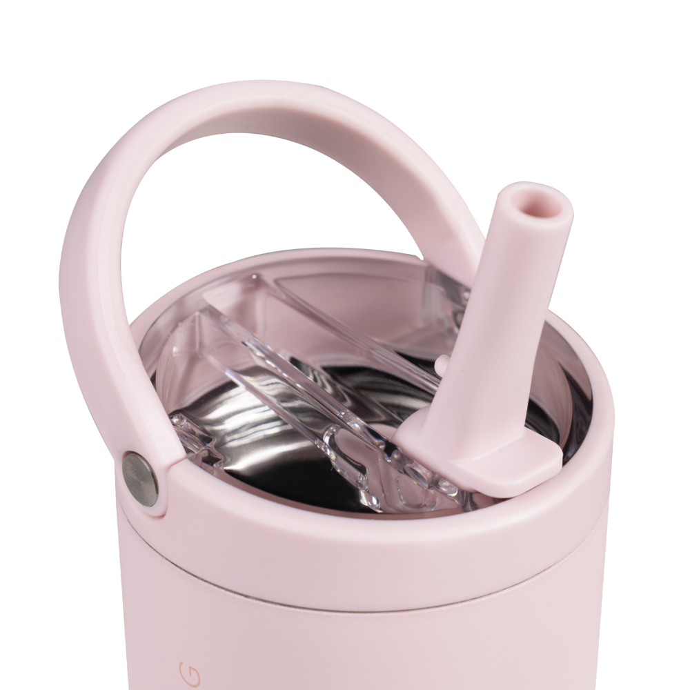 pink-sand-20oz-592ml-q6 Web-ProductImages-Sport20-PinkSand-4.png