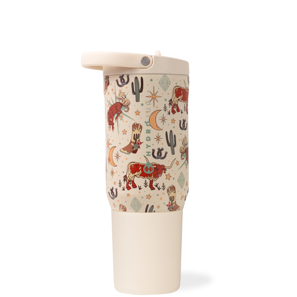 rodeo-20oz-592ml-e9 Web-ProductImages-Sport20-Rodeo-1.png