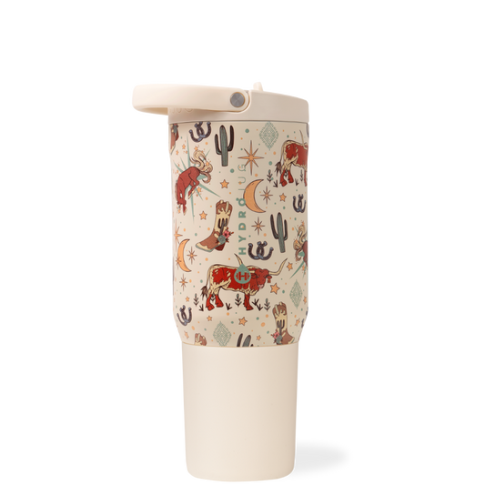 rodeo-20oz-592ml-e9 Web-ProductImages-Sport20-Rodeo-1.png