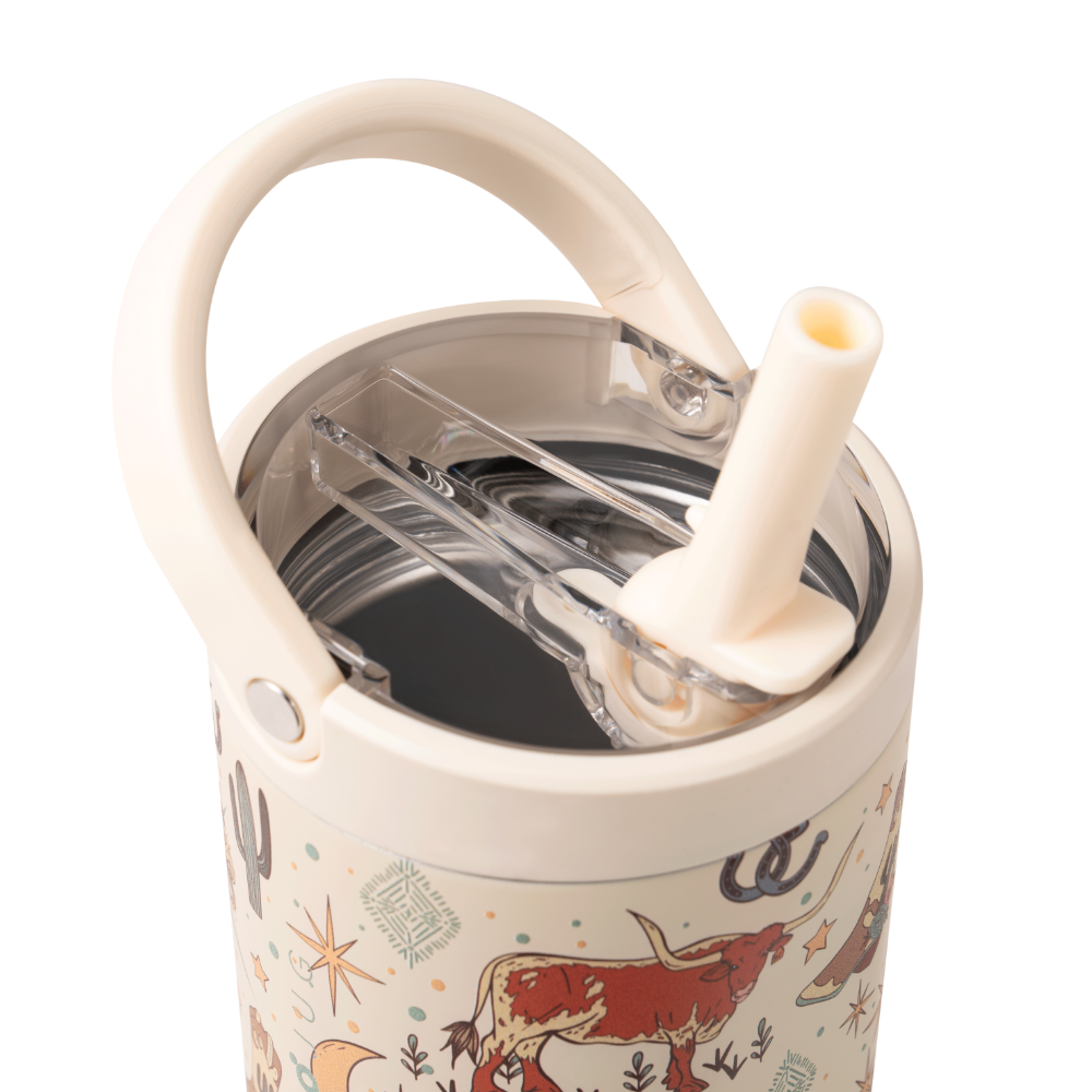 rodeo-20oz-592ml-e9 Web-ProductImages-Sport20-Rodeo-4.png