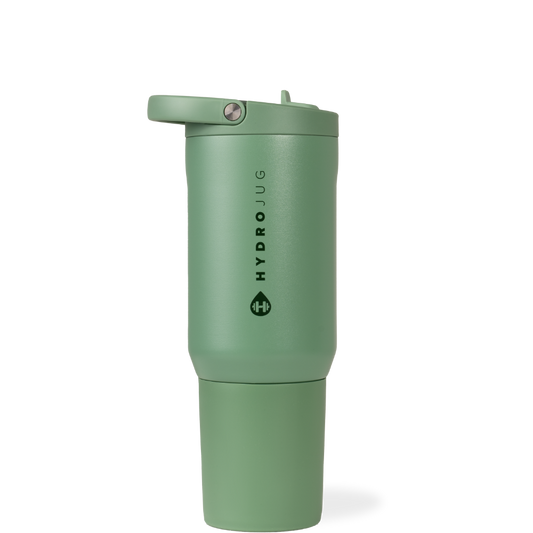 sage-20oz-592ml-b7 Web-ProductImages-Sport20-Sage-1.png