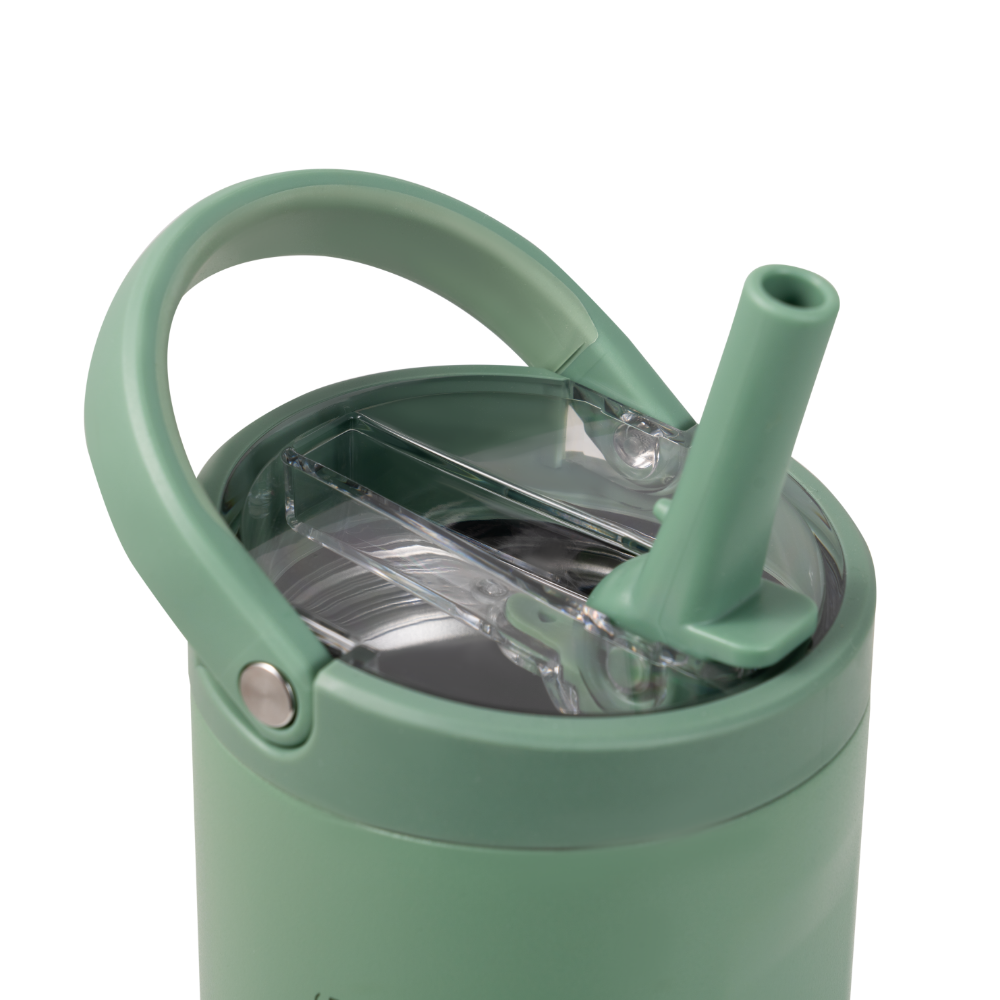 sage-20oz-592ml-b7 Web-ProductImages-Sport20-Sage-4.png