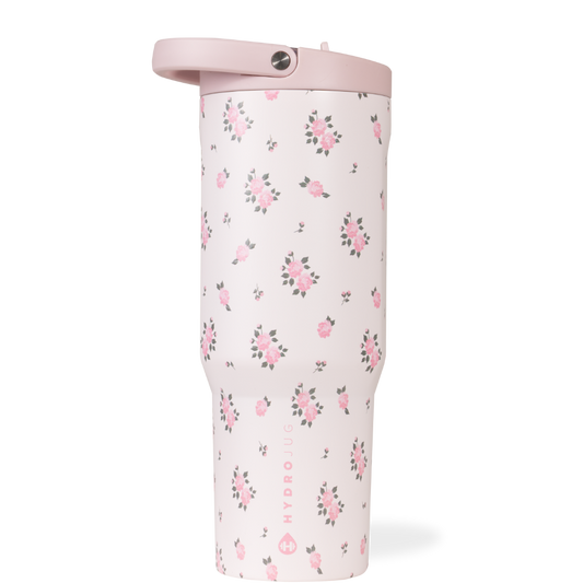 wildrose-32oz-946ml-l4 Web-ProductImages-Sport32-WildRose-1.png