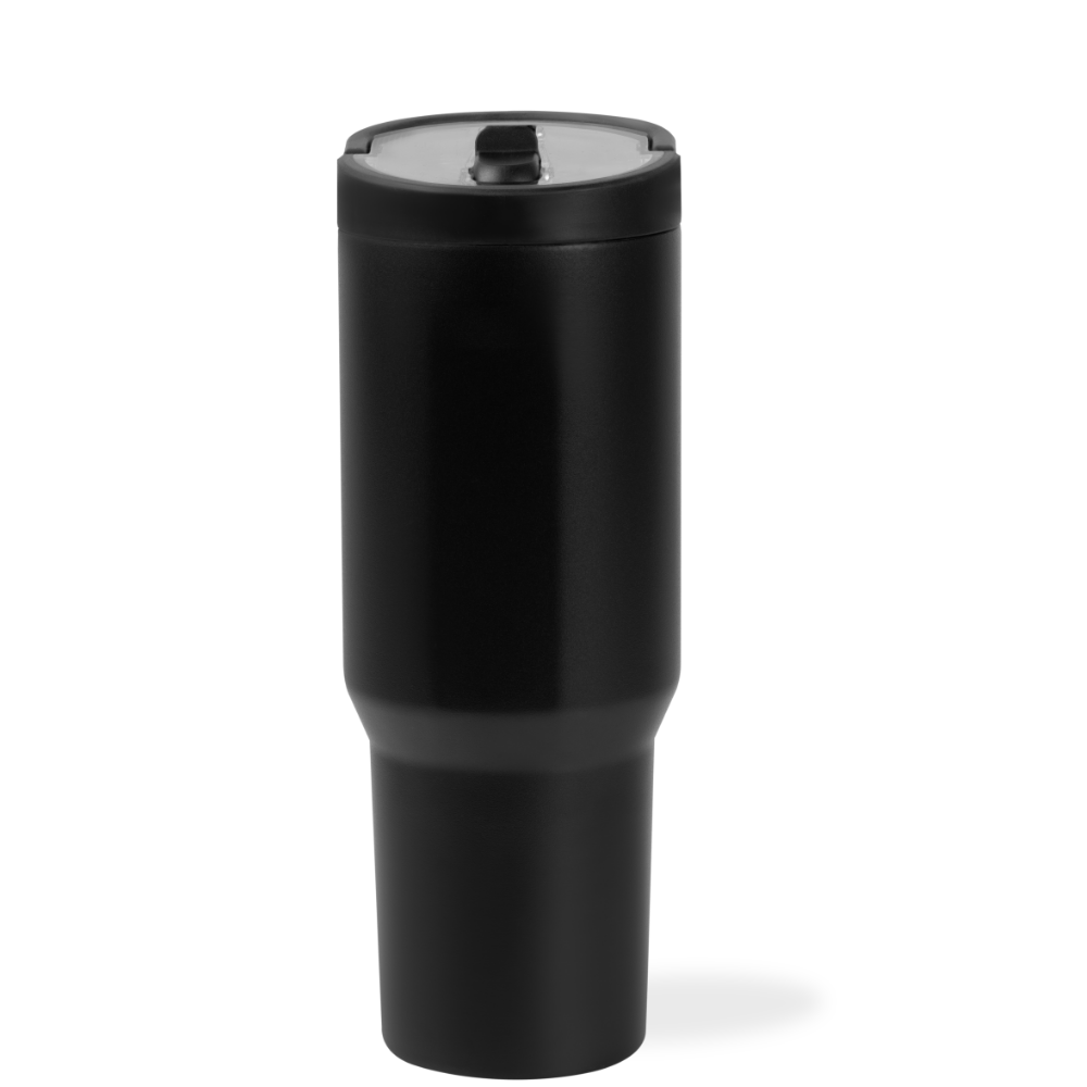 black-32oz-946ml-c9 Web-ProductImages-Sport32ozBlack-2.png