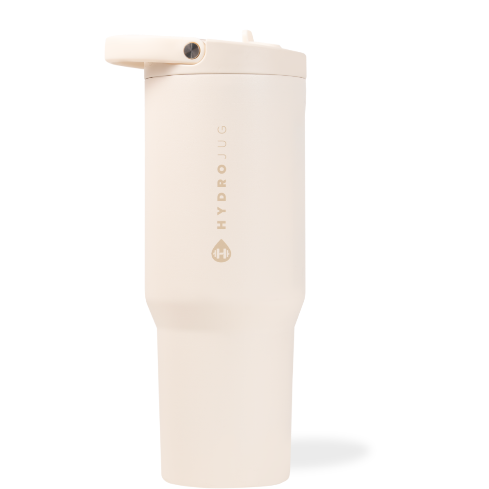 cream-32oz-946ml-c1 Web-ProductImages-Sport32ozCream-1.png