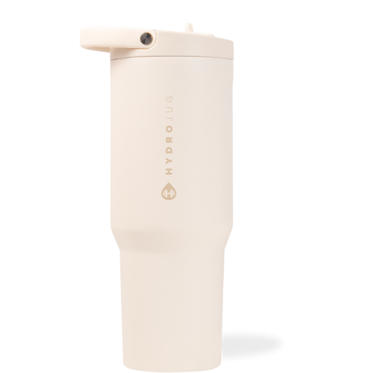 cream-32oz-946ml-c1 Web-ProductImages-Sport32ozCream-1.png