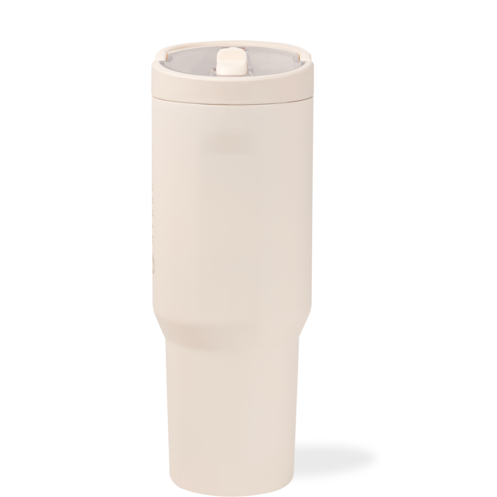 cream-32oz-946ml-c1 Web-ProductImages-Sport32ozCream-2.png
