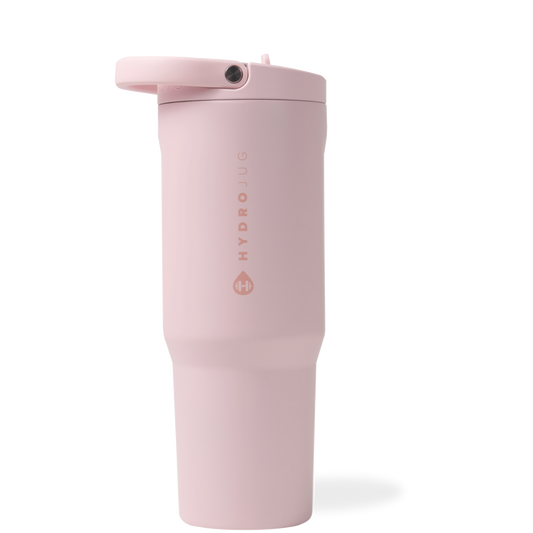 pink-sand-32oz-946ml-x7 Web-ProductImages-Sport32ozPinkSand-1.png