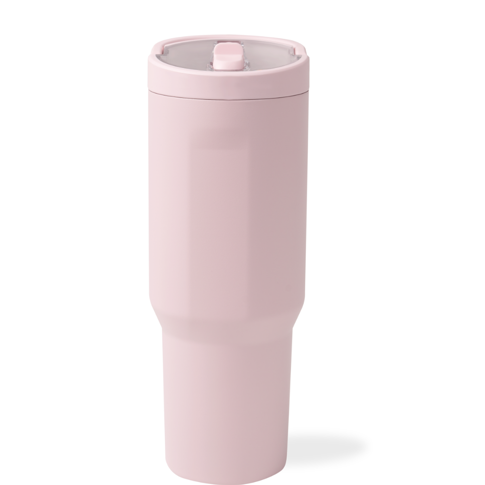 pink-sand-32oz-946ml-x7 Web-ProductImages-Sport32ozPinkSand-2.png