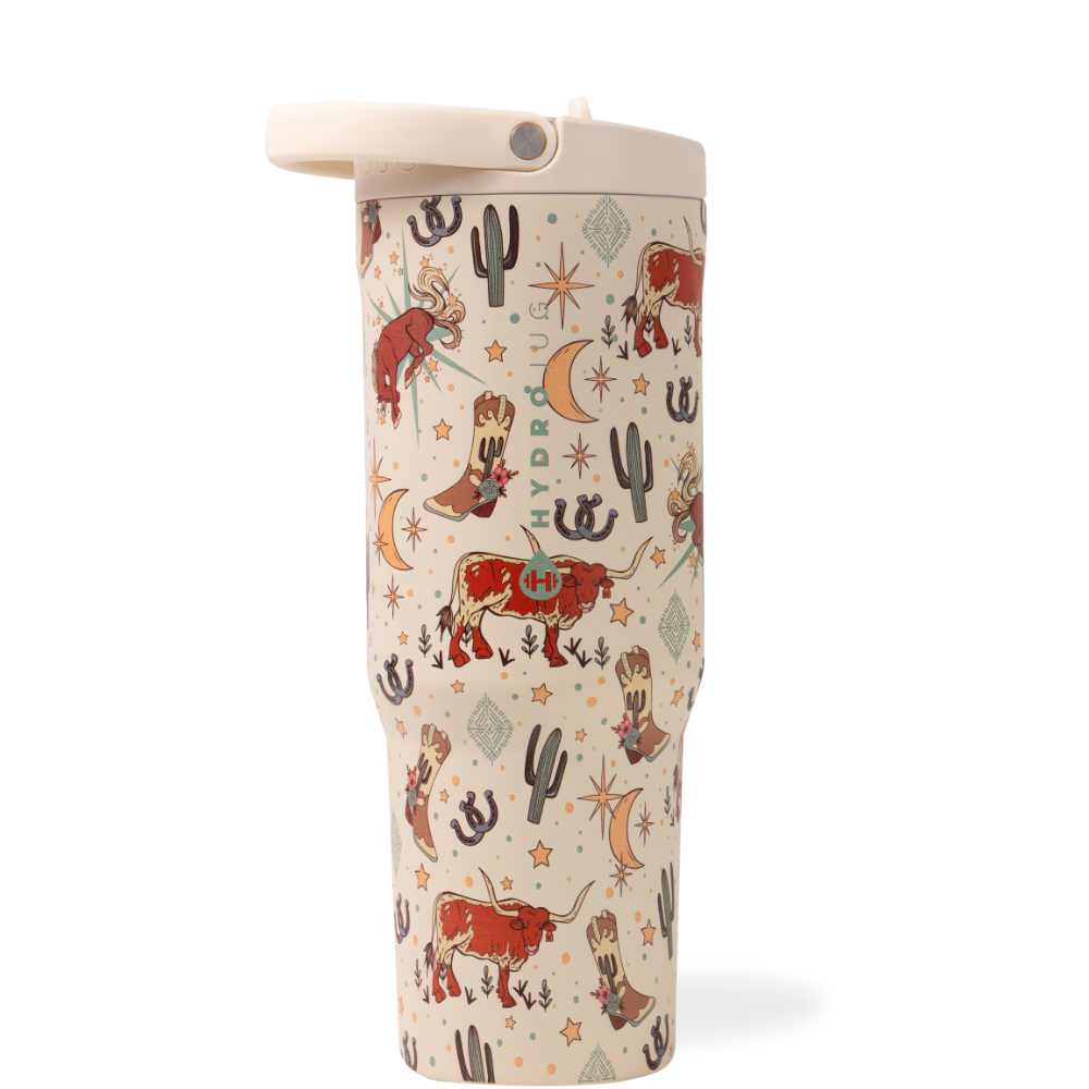 rodeo-32oz-946ml-g6 Web-ProductImages-Sport32ozRodeo-1.png