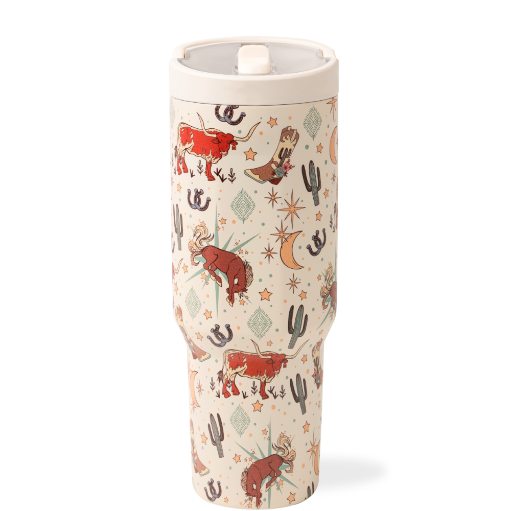 rodeo-32oz-946ml-g6 Web-ProductImages-Sport32ozRodeo-2.png