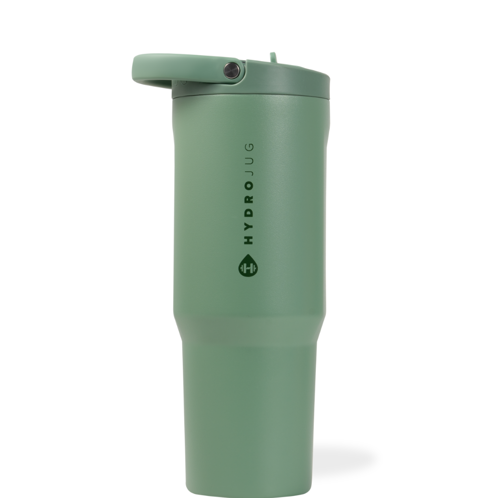 sage-32oz-946ml-q7 Web-ProductImages-Sport32ozSage-1.png