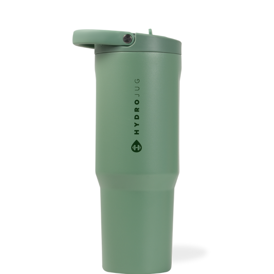 sage-32oz-946ml-q7 Web-ProductImages-Sport32ozSage-1.png