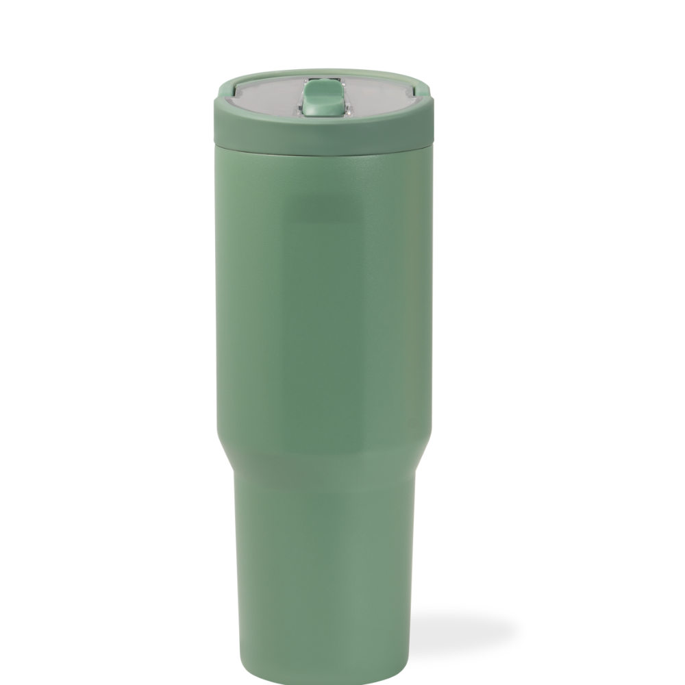 sage-32oz-946ml-q7 Web-ProductImages-Sport32ozSage-2.png