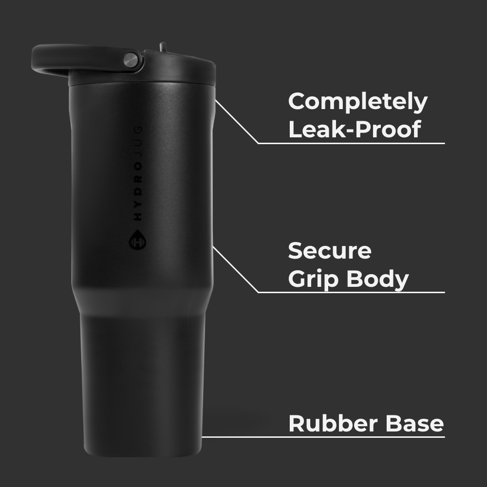 black-40oz-1182ml-k0 Web-ProductImages-Sport40-Black-6.png