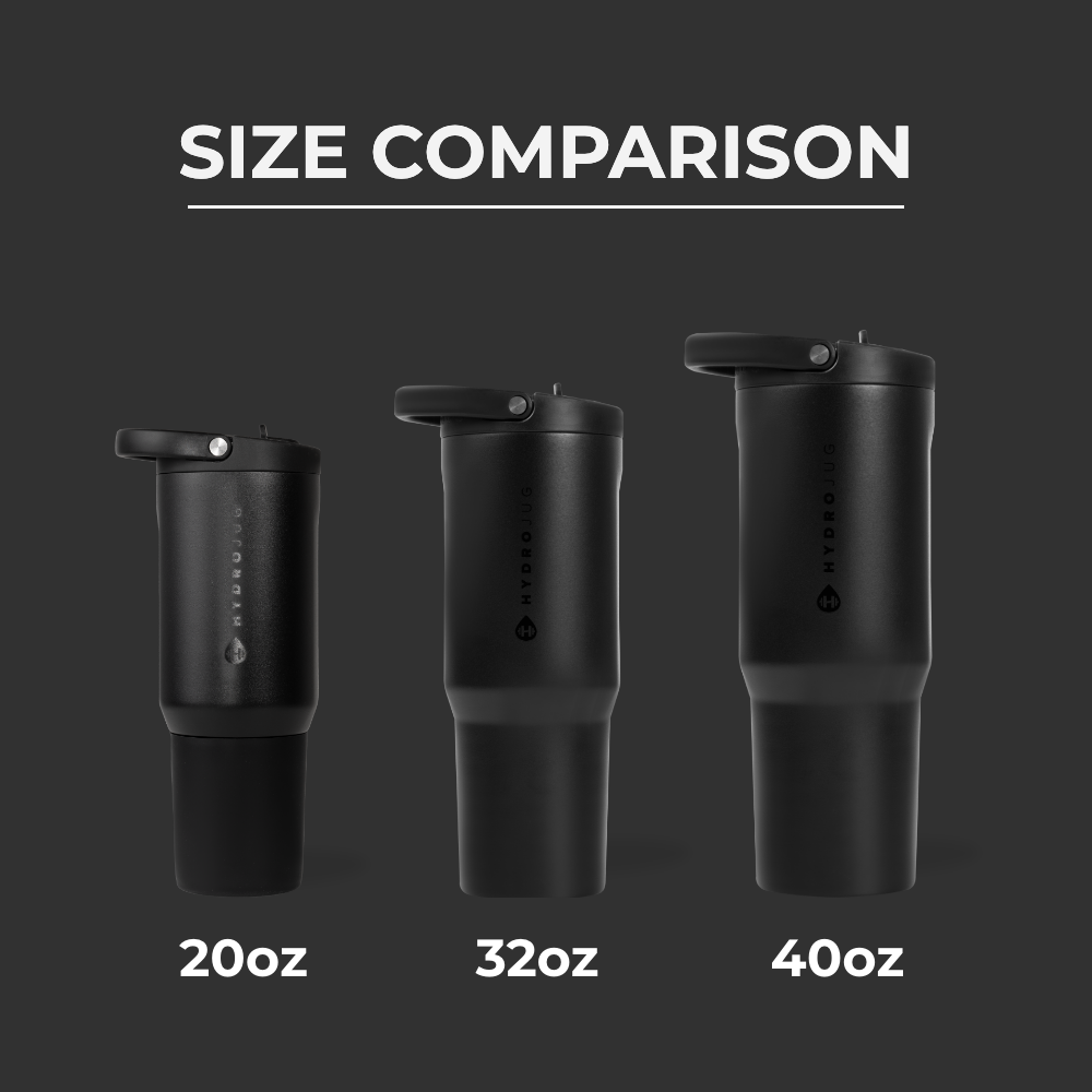black-40oz-1182ml-k0 Web-ProductImages-Sport40-Black-8.png