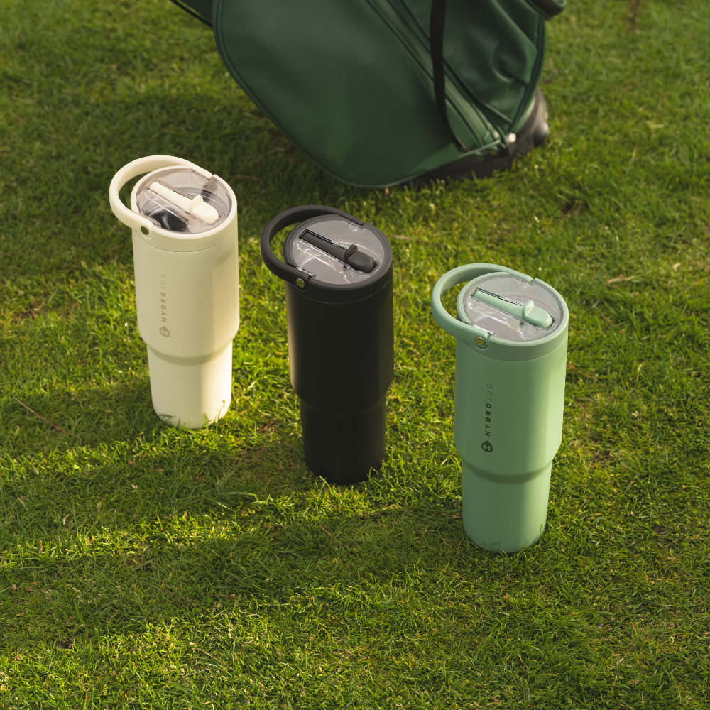 black-40oz-1182ml-k0 Web-ProductImages-Sport40-Black-9.png