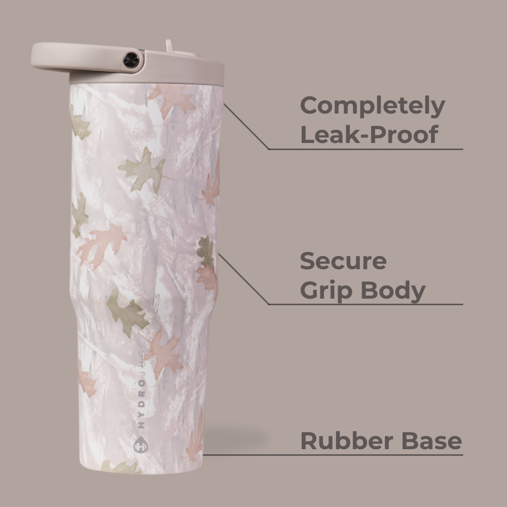 camo-40oz-1182ml-f0 Web-ProductImages-Sport40-Camo-6.png