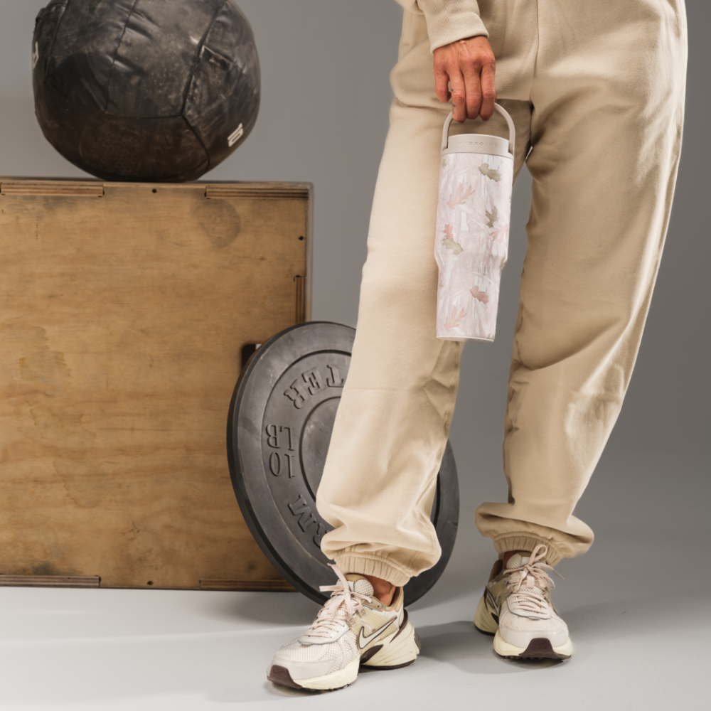 camo-40oz-1182ml-f0 Web-ProductImages-Sport40-Camo-9.png