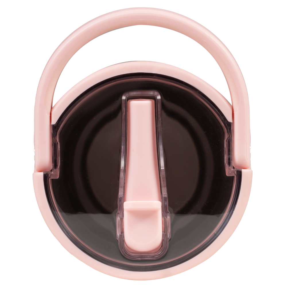 sport-lid-40oz-s8 Web-ProductImages-Sport40-PinkStrawberries-3_91e8d233-60b6-4635-a499-7db4fa17b748.png