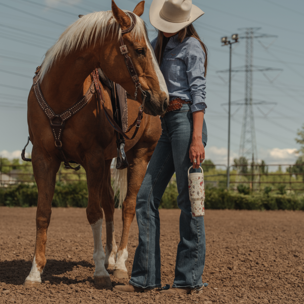 rodeo-40oz-1182ml-c7 Web-ProductImages-Sport40-Rodeo-10.png