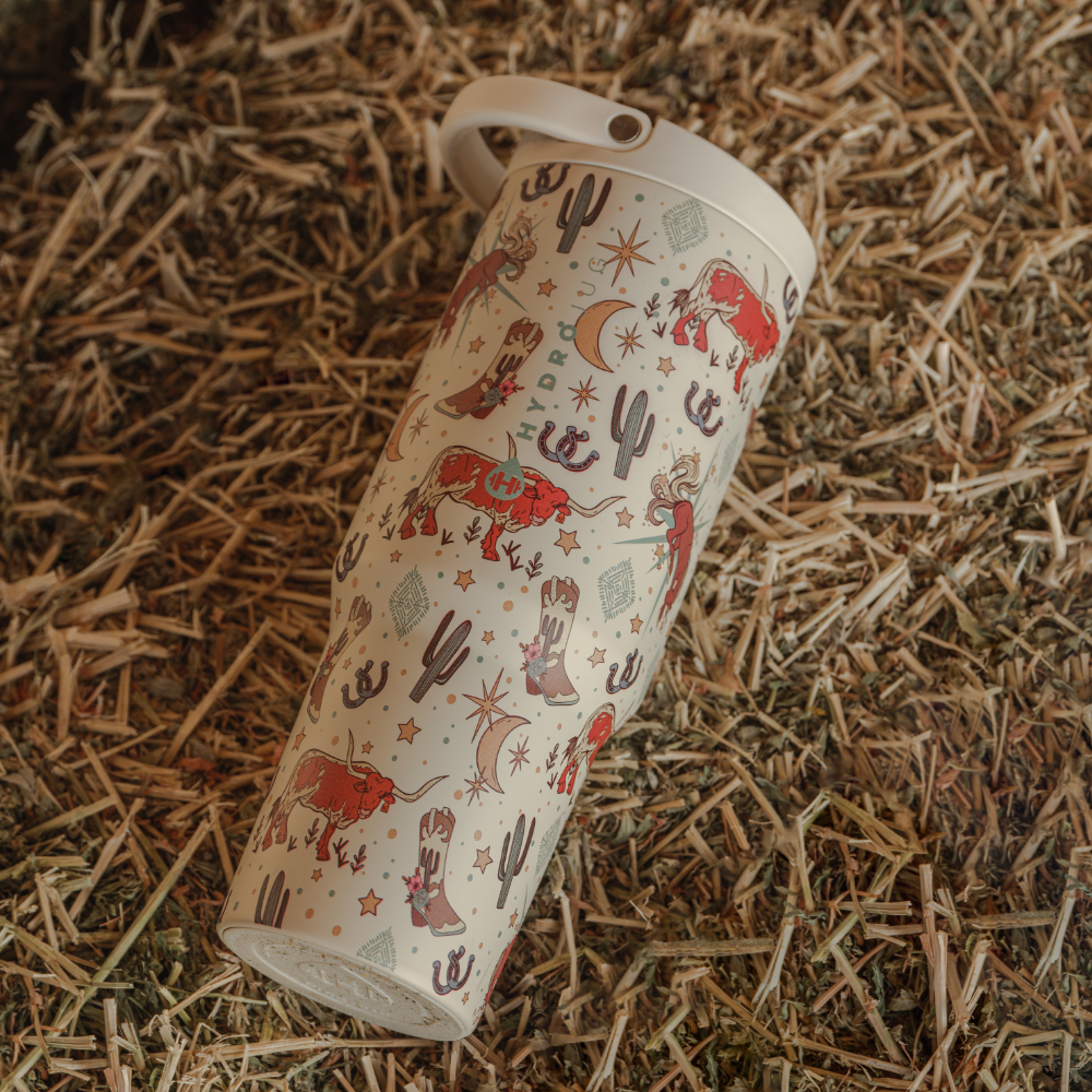 rodeo-40oz-1182ml-c7 Web-ProductImages-Sport40-Rodeo-9.png