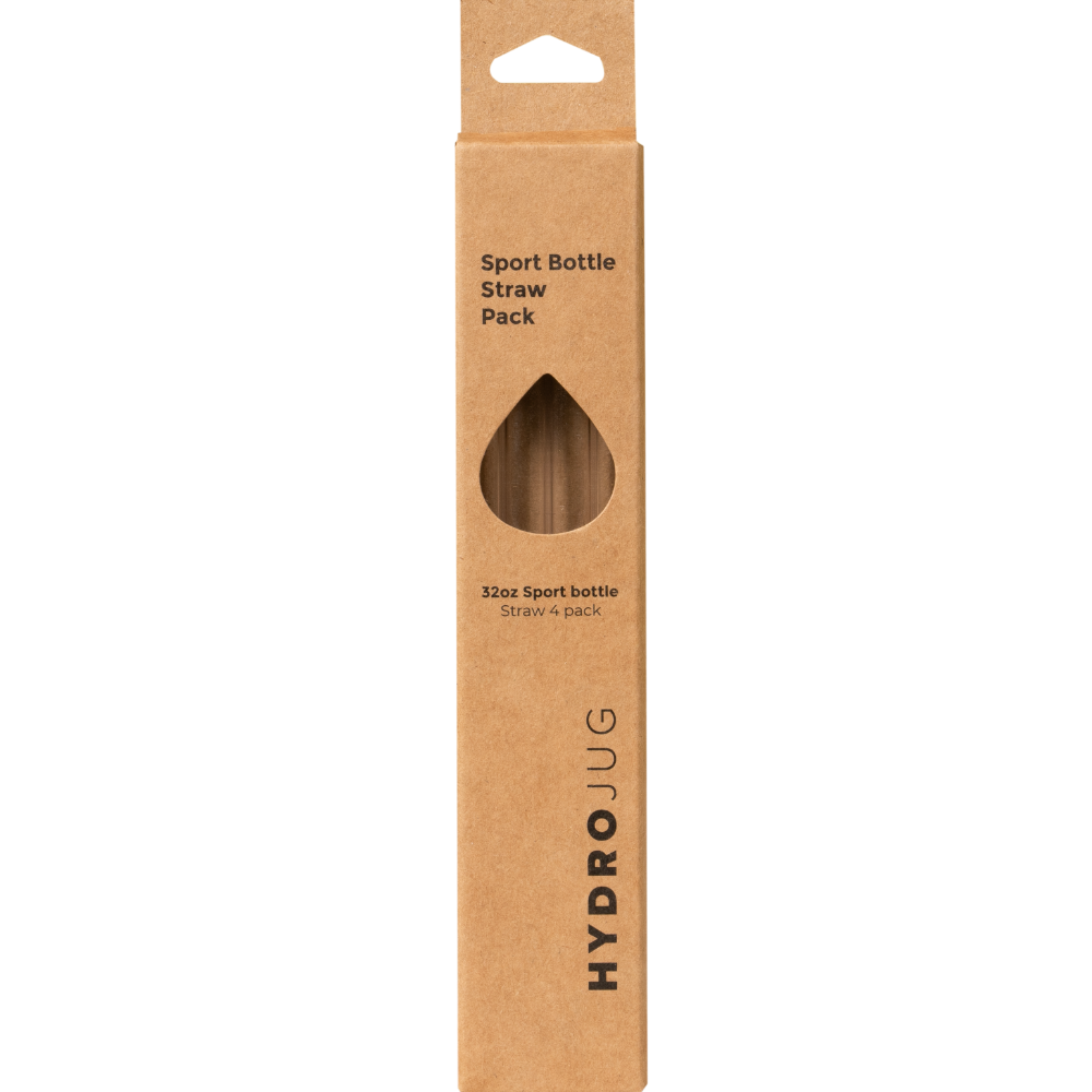 32oz-sport-straws-h1 Web-ProductImages-SportStraws-32_1.png