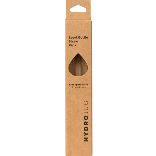 32oz-sport-straws-h1 Web-ProductImages-SportStraws-32_1.png