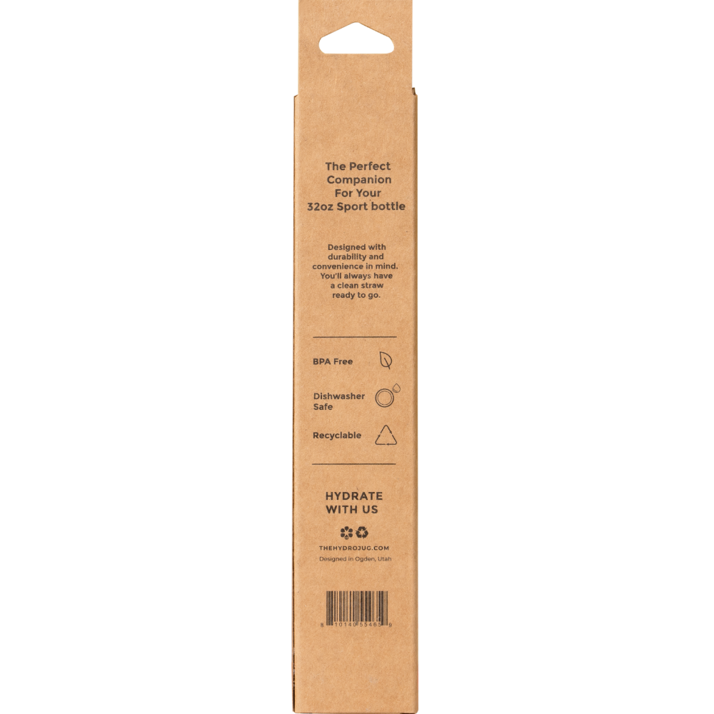 32oz-sport-straws-h1 Web-ProductImages-SportStraws_32-2.png