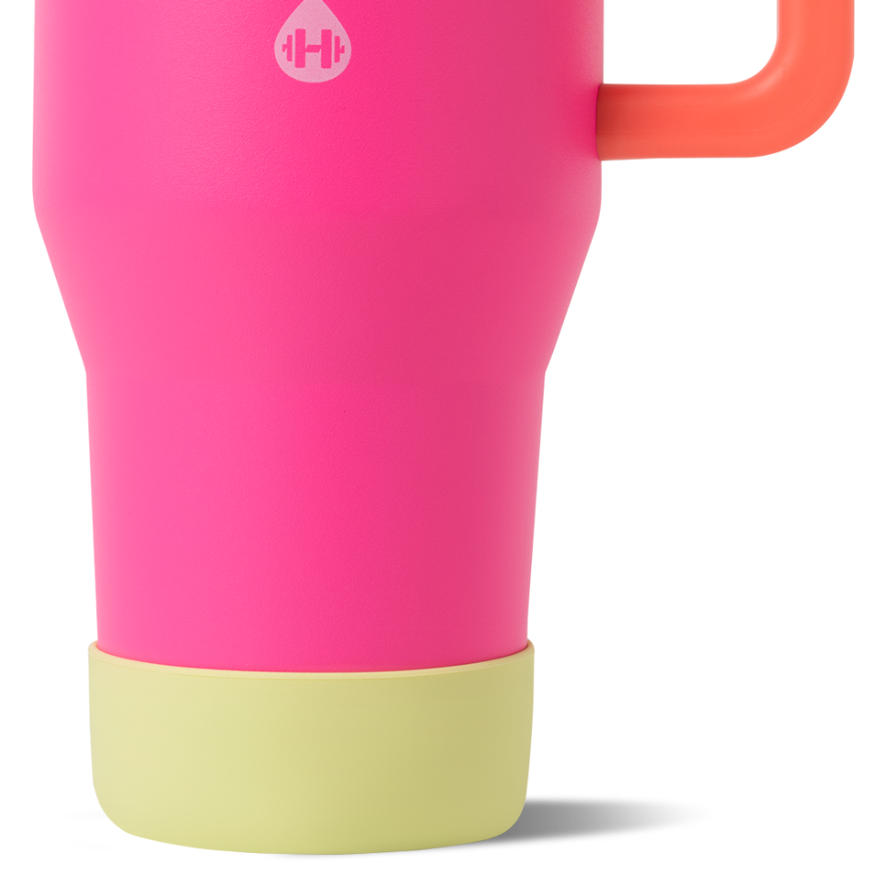 traveler-boot-40oz-b1 Web-ProductImages-SpringBootswTrav-Honeydew.png