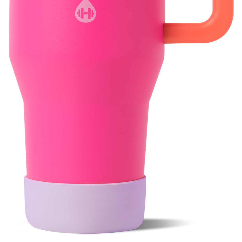 traveler-boot-40oz-b1 Web-ProductImages-SpringBootswTrav-Lilac.png