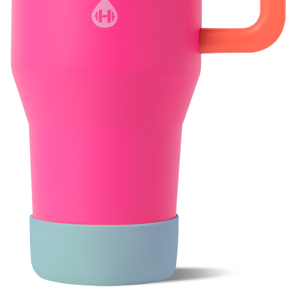 traveler-boot-40oz-b1 Web-ProductImages-SpringBootswTrav-Teal.png