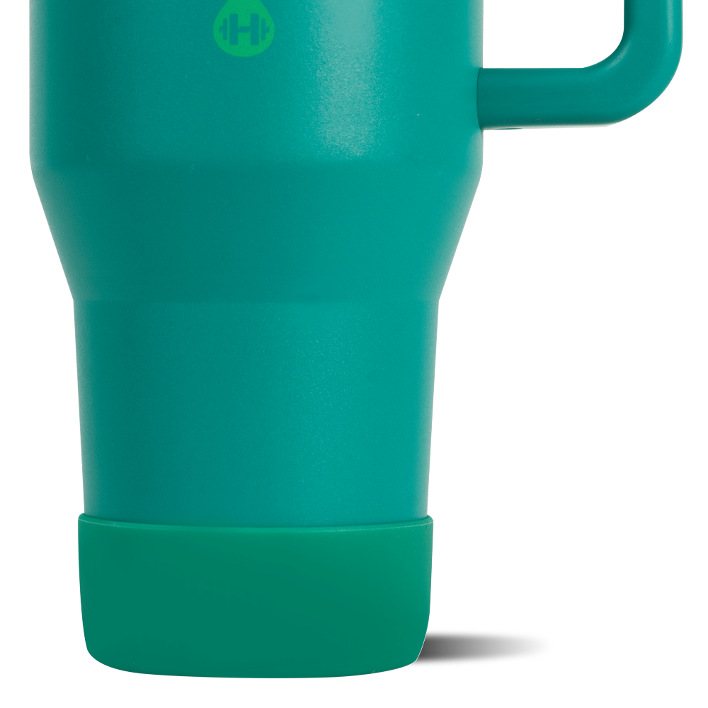 traveler-boot-40oz-b1 Web-ProductImages-SummerBootswTrav-KellyGreen-1.png