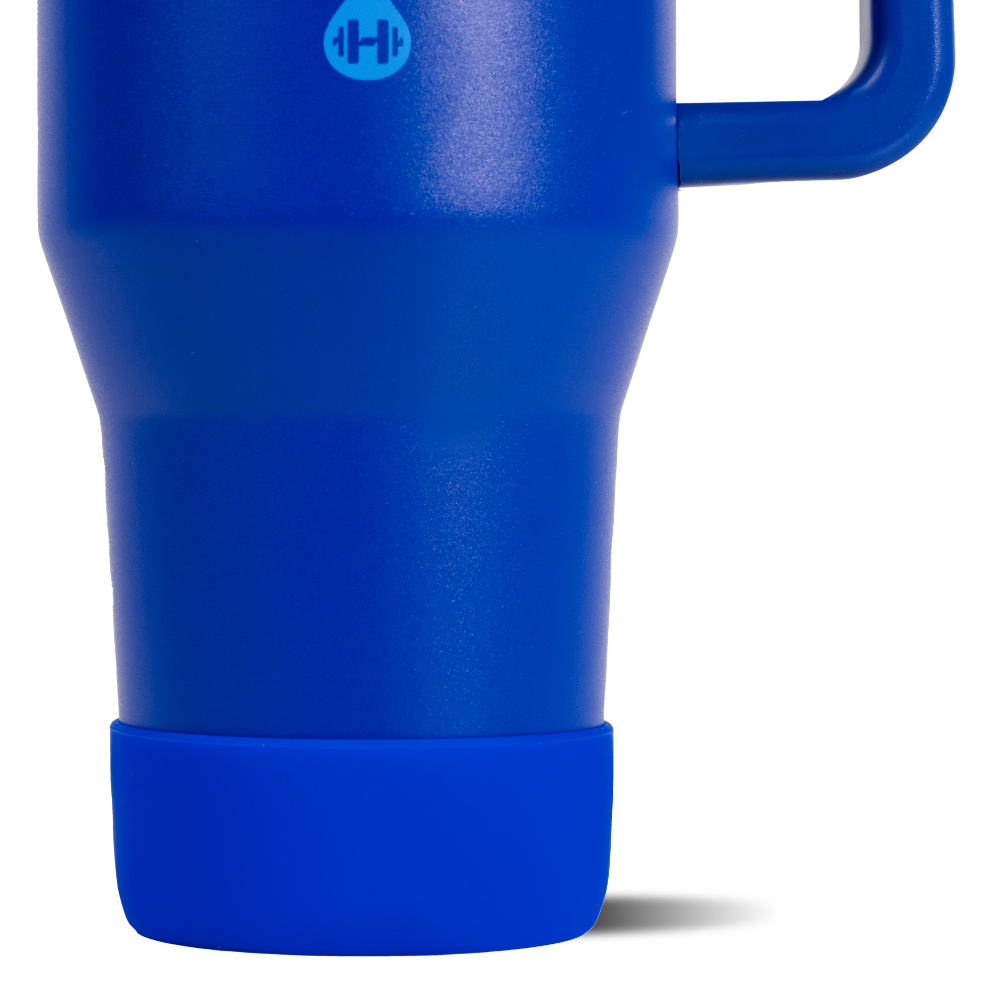 traveler-boot-40oz-b1 Web-ProductImages-SummerBootswTrav-Sapphire-1.png