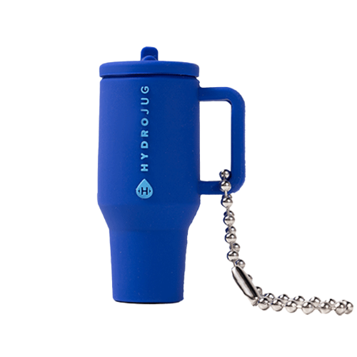 traveler-keychain-i9 Web-ProductImages-SummerTravelerKeychain-Sapphire_11089480-0872-41b8-ad74-f4900aa0a6ca.png