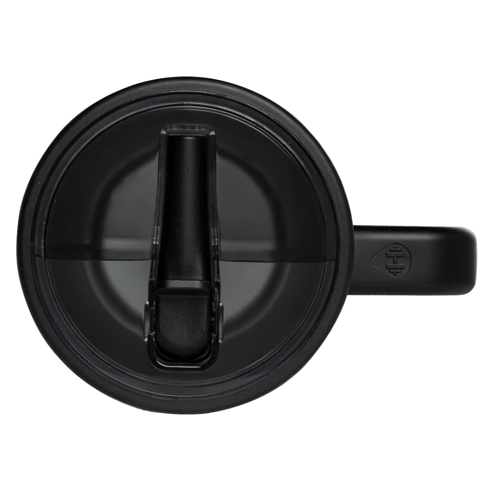 traveler-lid-b4 Web-ProductImages-TRVL-Black-3.png
