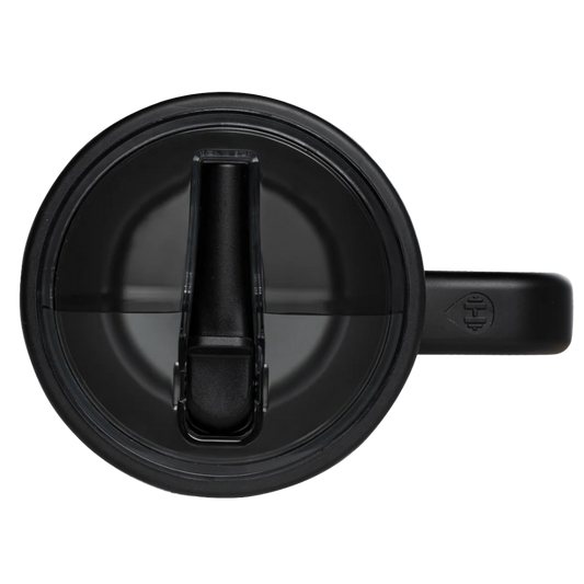 traveler-lid-b4 Web-ProductImages-TRVL-Black-3.png