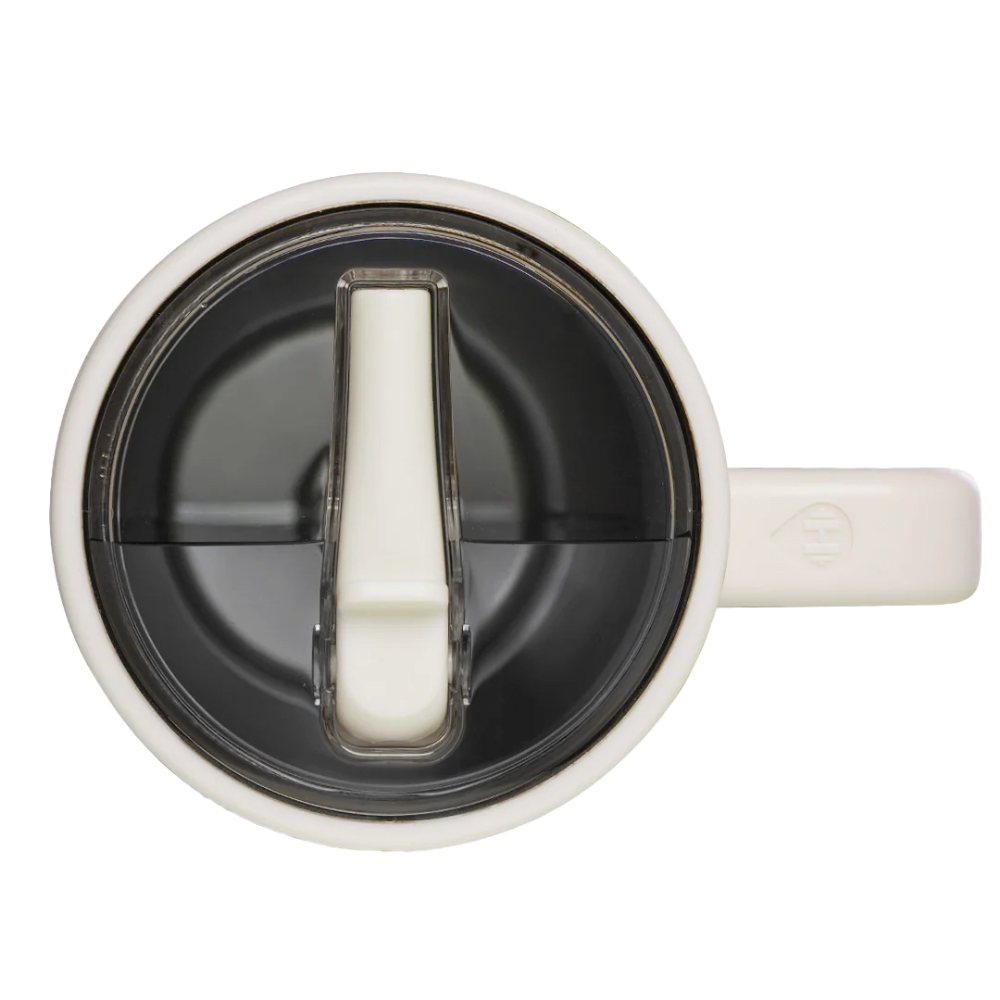 traveler-lid-b4 Web-ProductImages-TRVL-Cream-3.png