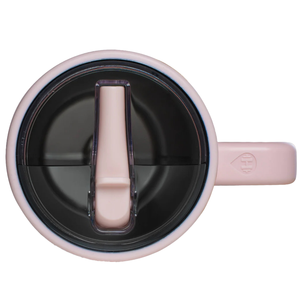 traveler-lid-b4 Web-ProductImages-TRVL-PinkSand-3.png