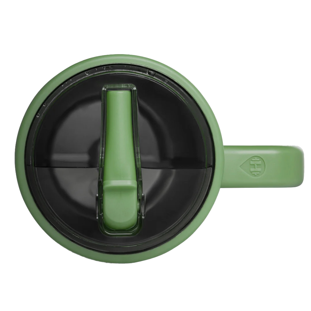 traveler-lid-b4 Web-ProductImages-TRVL-Sage-4.png