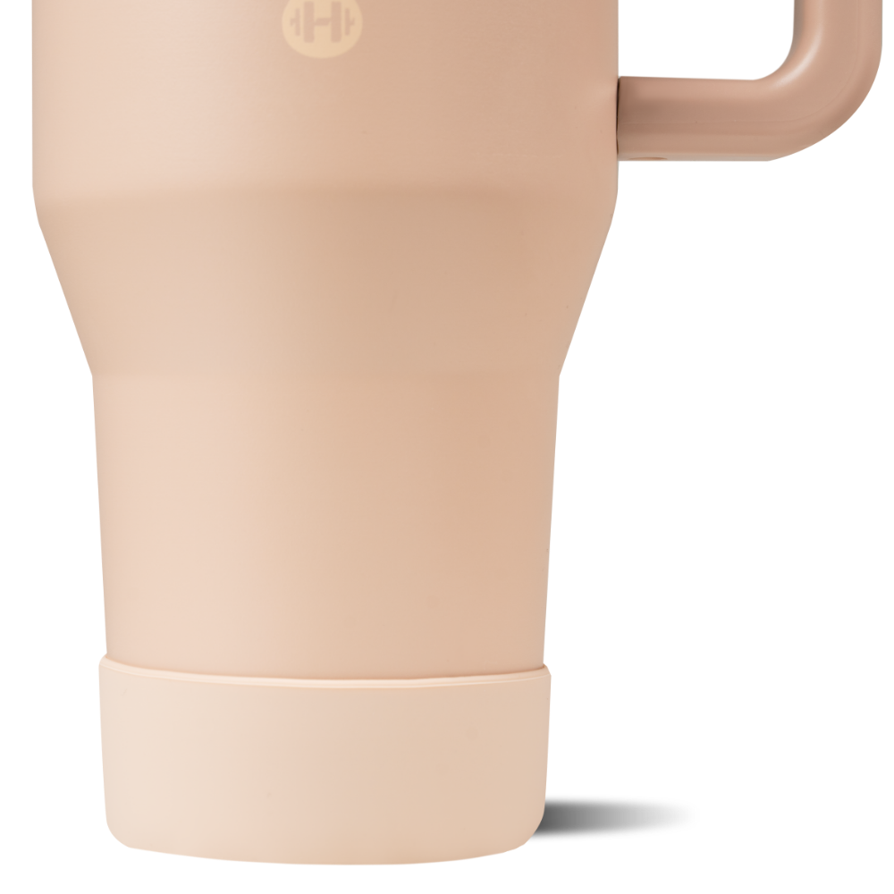 traveler-boot-40oz-b1 Web-ProductImages-TRVLBT-AutumnOak-1.png