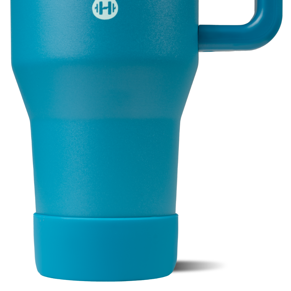 traveler-boot-40oz-b1 Web-ProductImages-TRVLBT-Glacier-1.png