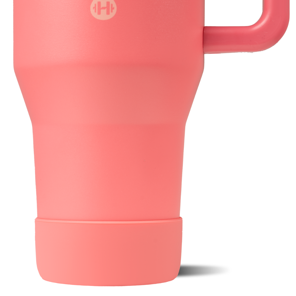 traveler-boot-40oz-b1 Web-ProductImages-TRVLBT-Salmon-1.png
