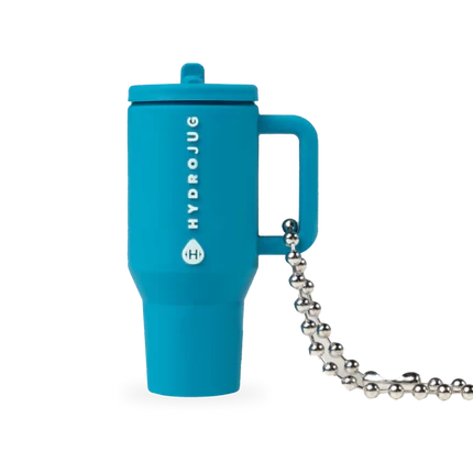 traveler-keychain-i9 Web-ProductImages-TRVLKCHN-Glacier-2_430x_6b4d2de5-3e4b-4389-b01d-db163924db0a.webp