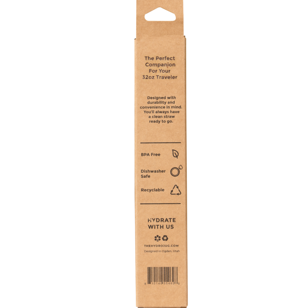 32oz-traveler-straws-u7 Web-ProductImages-TRVLStraws-32oz-1_1.png