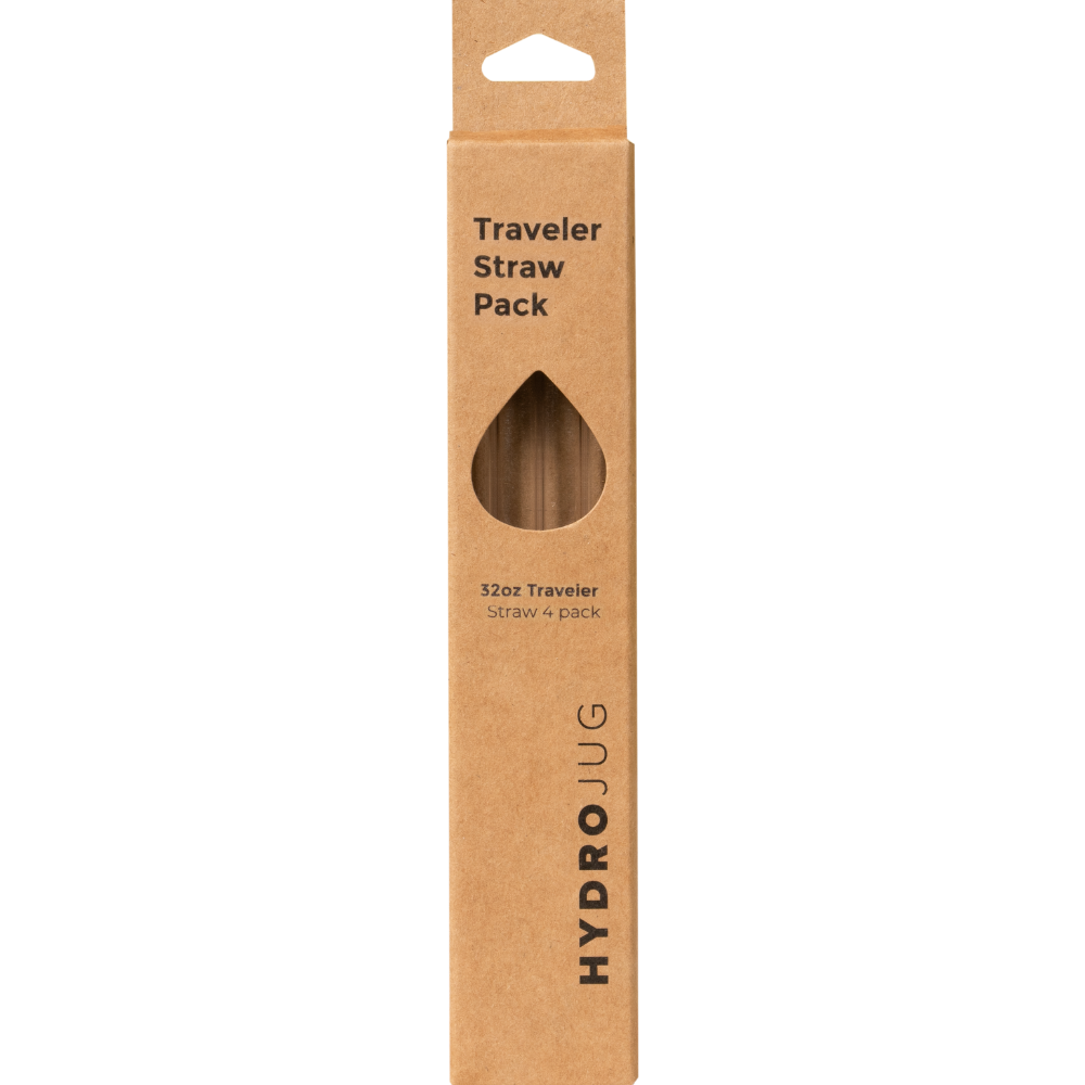 32oz-traveler-straws-u7 Web-ProductImages-TRVLStraws-32oz-2_1.png