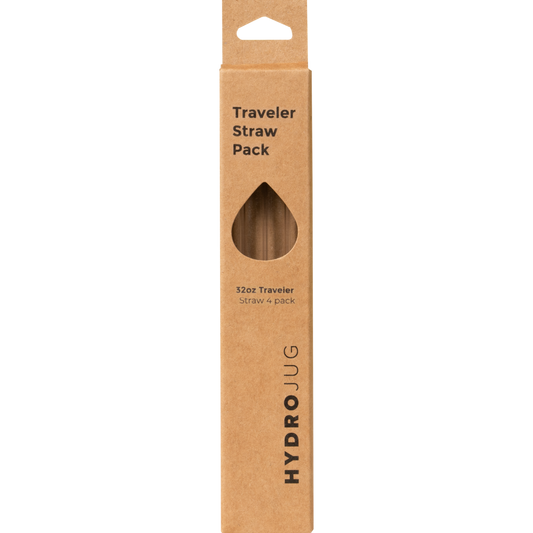 32oz-traveler-straws-u7 Web-ProductImages-TRVLStraws-32oz-2_1.png