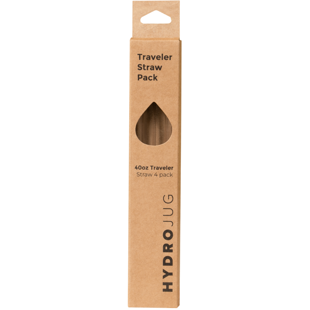 40oz-traveler-straws-i3 Web-ProductImages-TRVLStraws-40oz-1.png