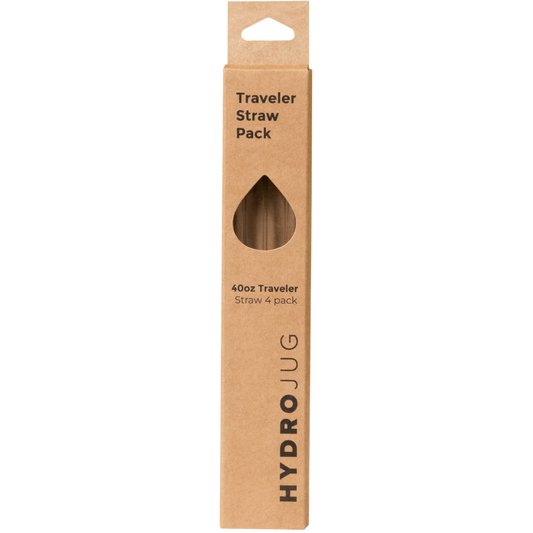 40oz-traveler-straws-i3 Web-ProductImages-TRVLStraws-40oz-1.png